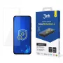 Ochranné sklo 3MK Silver Protect+ pre Motorola Edge 30 Neo, 3MK4145