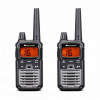 Midland XT70 Pro Duo vysielačka, čierna