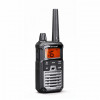 Midland XT70 Pro Duo vysielačka, čierna