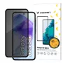 Wozinsky Privacy Glass tvrdené sklo pre Samsung Galaxy S25+ s protišpionážnym filtrom