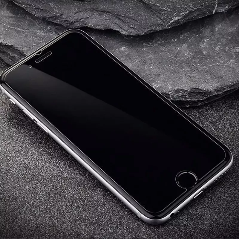 Wozinsky Privacy Glass tvrdené sklo pre Samsung Galaxy S25+ s protišpionážnym filtrom