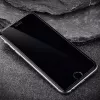 Wozinsky tvrdené sklo 9H pre Samsung Galaxy S25+, transparentné