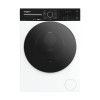 Whirlpool WPM 87W ADS EE Práčka s predným plnením, 8 kg, 1400 RPM, biela