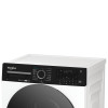 Whirlpool WPM 87W ADS EE Práčka s predným plnením, 8 kg, 1400 RPM, biela