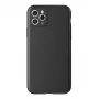 emMobi TPU puzdro LT.SAMA36.S-BL pre Samsung Galaxy A36 5G, čierne