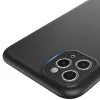 emMobi TPU puzdro LT.SAMA36.S-BL pre Samsung Galaxy A36 5G, čierne
