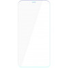 3MK FlexibleGlass hybrid glass screen protector pre Apple MacBook Air 13" 2022-2023 (M2)