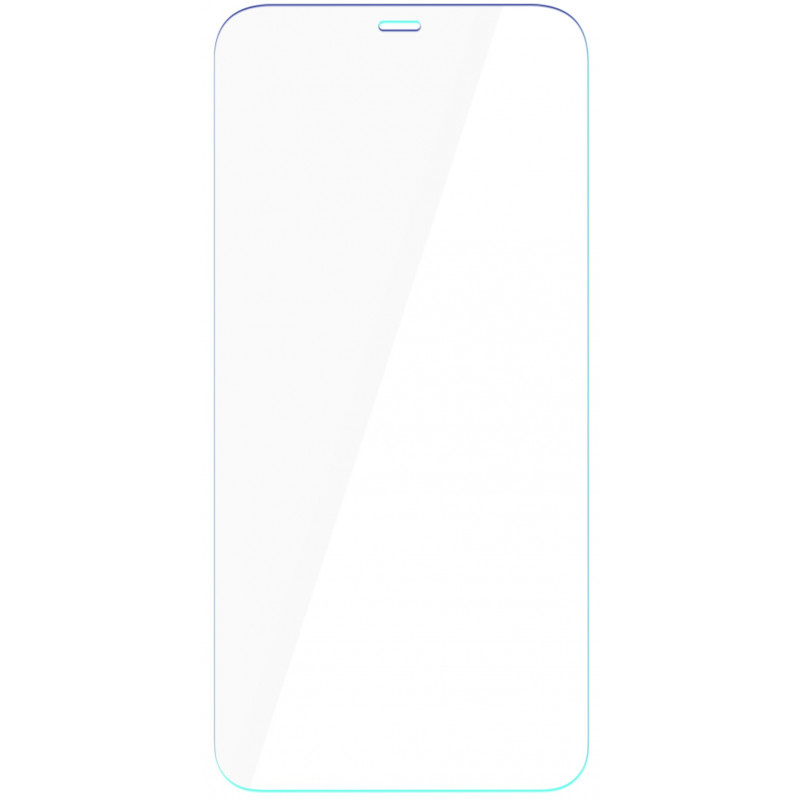 3MK FlexibleGlass hybrid glass screen protector pre Apple MacBook Air 13" 2022-2023 (M2)
