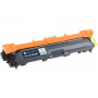Kompatibilný toner G&G Select pre Brother TN-246Y, žltý (21143)