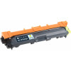 Kompatibilný toner G&G Select pre Brother TN-246Y, žltý (21143)