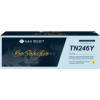 Kompatibilný toner G&G Select pre Brother TN-246Y, žltý (21143)