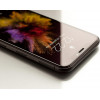 3MK HardGlass Max Apple iPhone 14 Pro Max tvrdené ochranné sklo obrazovky, 3MK3930, čierna