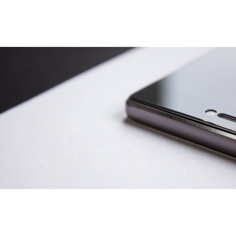3MK FlexibleGlass Nothing Phone 1 hybridné sklo na ochranu displeja