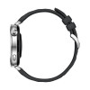 Huawei Watch GT 5 Active 41 mm GPS inteligentné hodinky, čierny fluórelastomerový remienok