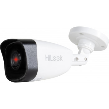 HiLook od Hikvision IPCAM-B2 2MP IP kamera typu bullet, 2,8 mm