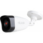 HiLook od Hikvision IPCAM-B2 2MP IP kamera typu bullet, 2,8 mm