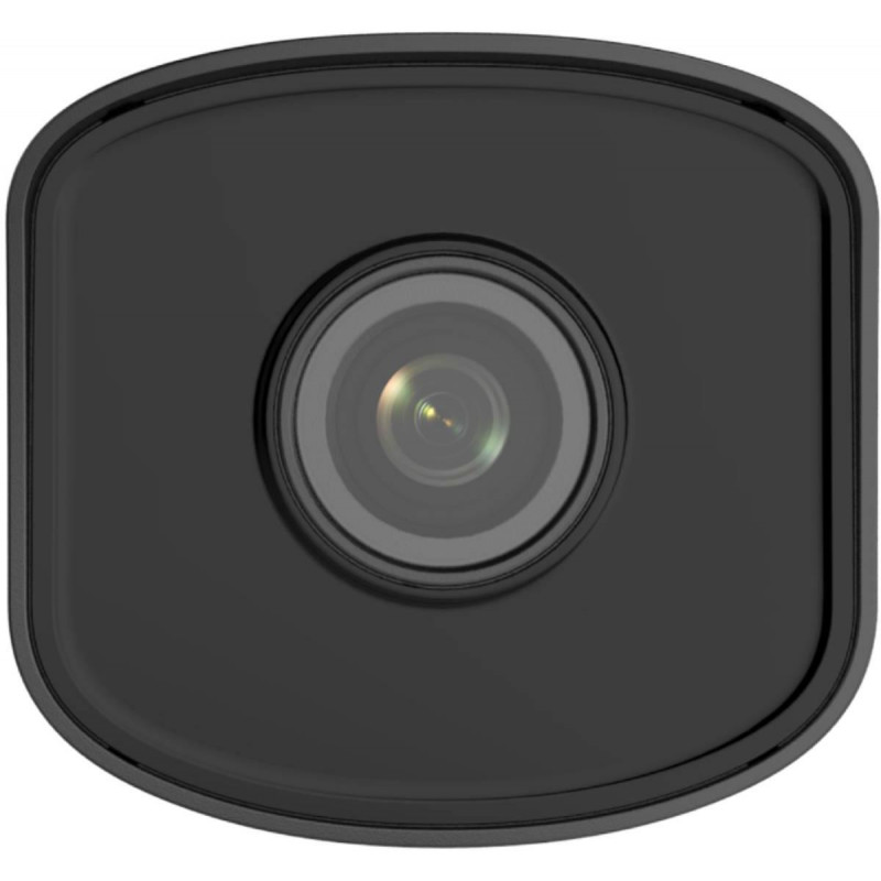 HiLook od Hikvision IPCAM-B2 2MP IP kamera typu bullet, 2,8 mm