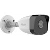 HiLook od Hikvision IPCAM-B2 2MP IP kamera typu bullet, 2,8 mm
