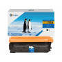 Kompatibilný toner G&G pre HP 212A (W2120A) (21004)