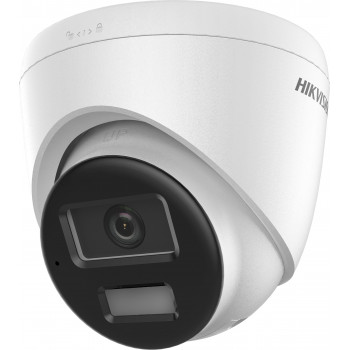 Hikvision DS-2CD1383G2-LIUF/SL 8MP IP kamera, 2,8 mm