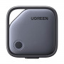 UGREEN CM916 Smart Bluetooth Tracker pre Android a iOS, Apple Find My a Google Find Hub, USB-C