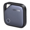 UGREEN CM916 Smart Bluetooth Tracker pre Android a iOS, Apple Find My a Google Find Hub, USB-C