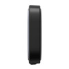 UGREEN CM916 Smart Bluetooth Tracker pre Android a iOS, Apple Find My a Google Find Hub, USB-C