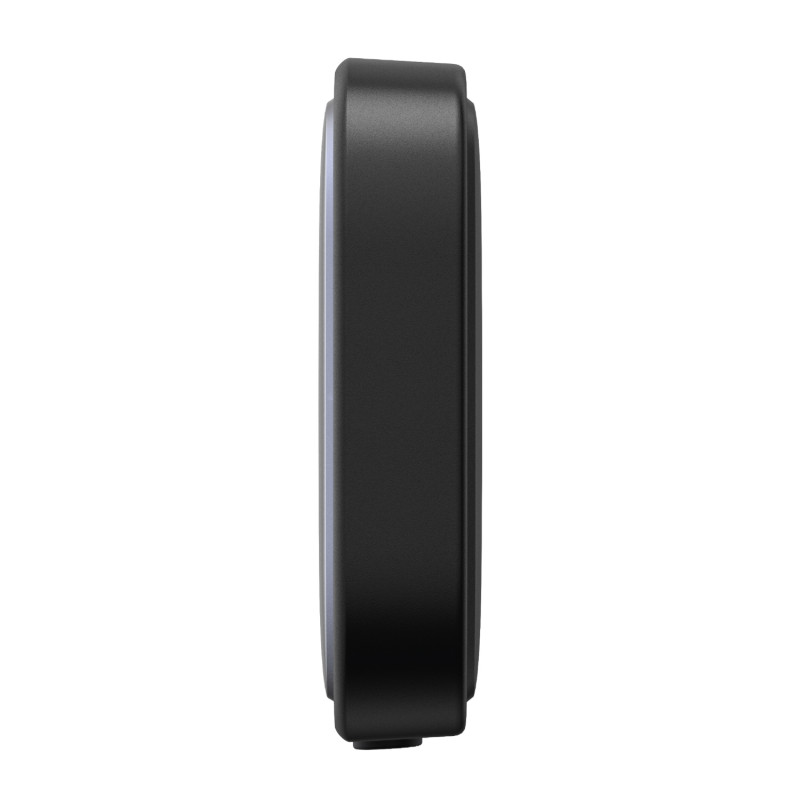 UGREEN CM916 Smart Bluetooth Tracker pre Android a iOS, Apple Find My a Google Find Hub, USB-C