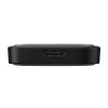 UGREEN CM916 Smart Bluetooth Tracker pre Android a iOS, Apple Find My a Google Find Hub, USB-C