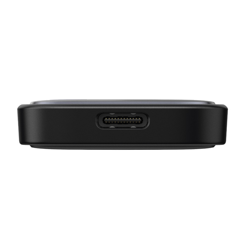UGREEN CM916 Smart Bluetooth Tracker pre Android a iOS, Apple Find My a Google Find Hub, USB-C