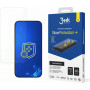3MK Silver Protect+ Apple iPhone 14 / 14 Pro antimikrobiálna ochranná fólia na displej
