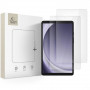 Tech-Protect Glass Fit+ tvrdené sklo pre Samsung Galaxy Tab A9 / A11 8.7 (X110 / X115 / X133 / X135), priehľadné (2 ks)