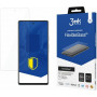 3MK FlexibleGlass hybridné sklo na displej pre Google Pixel 6a, 3MK3773