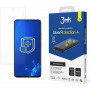 3MK Silver Protect+ Xiaomi Redmi Note 11 Pro+ 5G antimikrobiálna ochranná fólia na displej, 3MK2952
