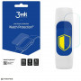 Ochranná fólia na displej smartwatch 3MK ARC Watch Protection Garmin Vivosmart 5