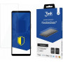 3MK FlexibleGlass Sony Xperia 1 IV hybridné sklo na displej, 3MK3705
