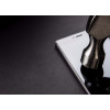 3MK FlexibleGlass Xiaomi Redmi Note 11E 5G / Redmi 10 5G hybridné sklo na ochranu displeja