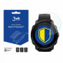 3MK FlexibleGlass Watch Protection hybridné sklo pre Polar Grit X Pro