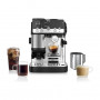 Ninja ES301EU Luxe Café Mini pákový espresso stroj