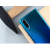 3MK Lens Protection sklo na objektív fotoaparátu pre Samsung Galaxy A53 5G (4 ks)
