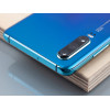 3MK Lens Protection sklo na objektív fotoaparátu pre Samsung Galaxy A53 5G (4 ks)