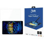 Ochranná fólia na displej 3MK Paper Feeling pre Samsung Galaxy Tab S8 11, 2 ks
