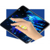 Ochranná fólia na displej 3MK Paper Feeling pre Samsung Galaxy Tab S8 11, 2 ks