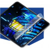 Ochranná fólia na displej 3MK Paper Feeling pre Samsung Galaxy Tab S8 11, 2 ks