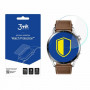 Ochranná fólia na displej 3MK ARC Watch Protection pre Huawei Watch GT 3 46 mm