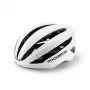 Rockbros LK-79 cyklistická prilba 58–62 cm, biela