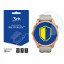 3MK FlexibleGlass Watch Protection hybridné sklo pre Garmin Fenix 7S