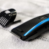Eldom MG11U Razor bezdrôtový strihač vlasov, nabíjateľný/zo siete