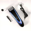 Eldom MG11U Razor bezdrôtový strihač vlasov, nabíjateľný/zo siete