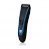 Eldom MG11U Razor bezdrôtový strihač vlasov, nabíjateľný/zo siete